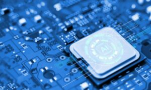 Manus Enhances AI Agent Developer with Mobile App and New Subscription Options