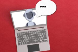 Manus Introduces Paid Subscription Options and a Mobile Application