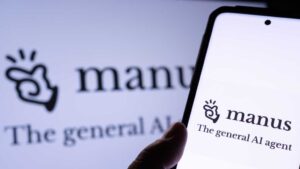 Manus: Outperforming OpenAI with Enhanced AI Autonomy