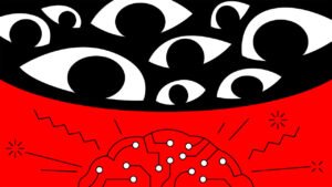 Manus: Revolutionizing AI Experimentation