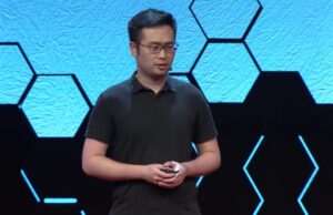 Manus vs. DeepSeek: Revolutionary AI Innovation or Mere Illusion?