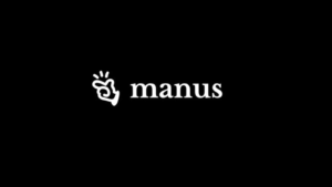Manus's Red and Black: Exceptional Product with Bold Marketing