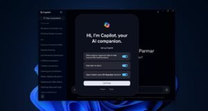March 2025 Update for Windows 11 Removes Copilot App and Unpins from Taskbar