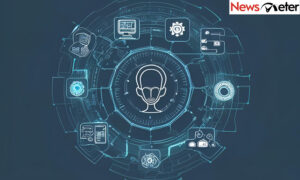 March Insights: Key Developments and Challenges in OSINT and Fact-Checking