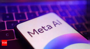 Mark Zuckerberg Confirms Meta AI Surpasses 400 Million Monthly Active Users