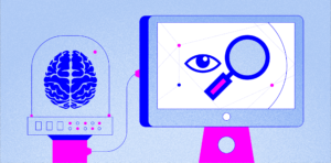 Meet Manus: China's New Rising Star in AI