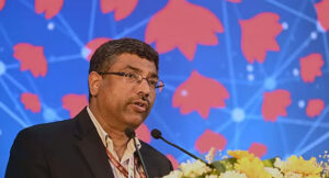 MeitY Investigating the Controversy Surrounding Grok AI's Responses