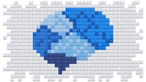 Meta AI Achieves 80% Accuracy in Reconstructing Typed Sentences from Brain Activity