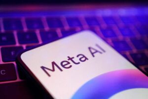 Meta AI Announces Its Launch in the MENA Region