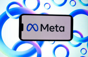 Meta AI Approaches 600 Million Monthly Users