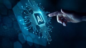 Meta AI, ChatGPT, and Google Gemini: Discovering the Best Chatbot