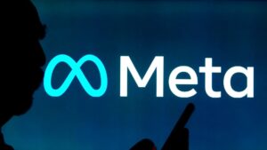 Meta: AI Contributed to Under 1% of Election Misinformation on Our Platforms