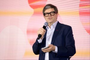 Meta AI Director: Humans Will Govern Superintelligent AI