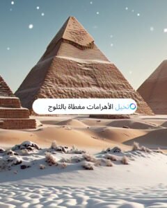 Meta AI Launches Officially in the MENA Region