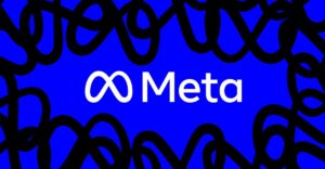 Meta AI Launches in Europe