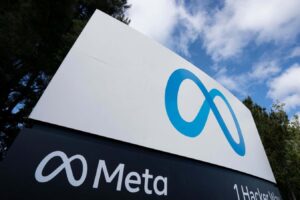 Meta AI Solves Mathematics Challenges That Have Confounded Humans for More Than a Century