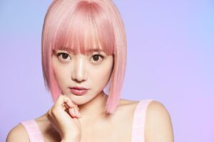 Meta Allows Creation of AI-Generated Accounts on Facebook and Instagram