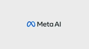 Meta Begins Workforce Reductions to Prioritize AI Development