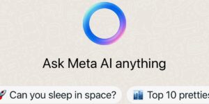 Meta Claims AI Fabricated the Non-Occurrence of the Trump Assassination Attempt