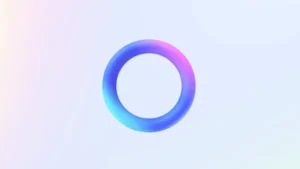 Meta Creating a Search Engine to Enhance Its AI Chatbot