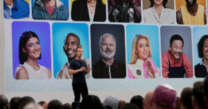 Meta Discontinues AI Character Accounts Following User Backlash