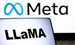 Meta Enhances Voice-Activated AI with Llama 4