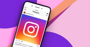 Meta Experiments with AI for Creating Instagram Comments