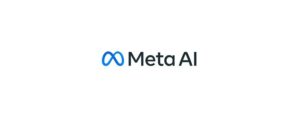 Meta Faces Allegations of Utilizing Pirated Books for AI Development