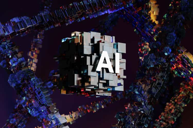 Meta LlamaCon and Google Cloud Next Highlight Upcoming Major Generative AI and GPU Events