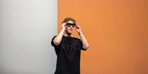 Meta Plans to Invest More Than $60 Billion in Artificial Intelligence, According to Zuckerberg