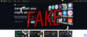 Meta Platforms, Inc. (META) Requires Advertisers to Declare AI Usage in Social Issue Campaigns