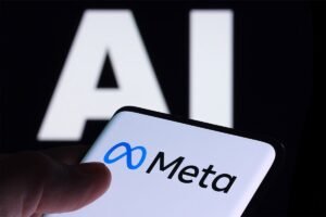 Meta Platforms to Launch Trial of Paid Subscription Model for AI Chatbot