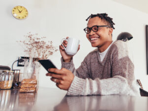 Meta is Developing an AI-Powered Search Engine and More