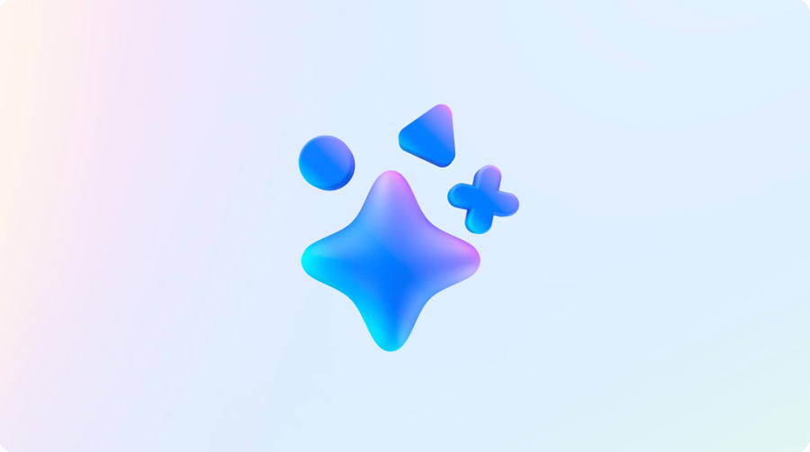 Meta is reportedly creating a custom search engine for its AI chatbot.