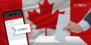 Meta to Implement AI Disclosure Requirements for Political Advertisements Before Canadian Elections