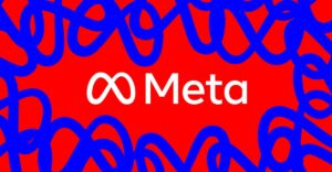 Meta's AI Chatbot Set to Launch as a Standalone App