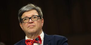 Meta's AI Chief Advocates for Keeping Open-Source AI Legal in Europe