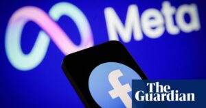Meta's AI Collecting User Photos and Posts: Europeans Can Opt Out, Australians Cannot