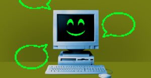 Meta's AI-Generated Bot Profiles Face Unfavorable Reception