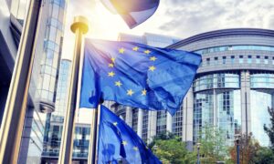 Meta's AI Retreat Could Indicate Regulatory Challenges in the EU
