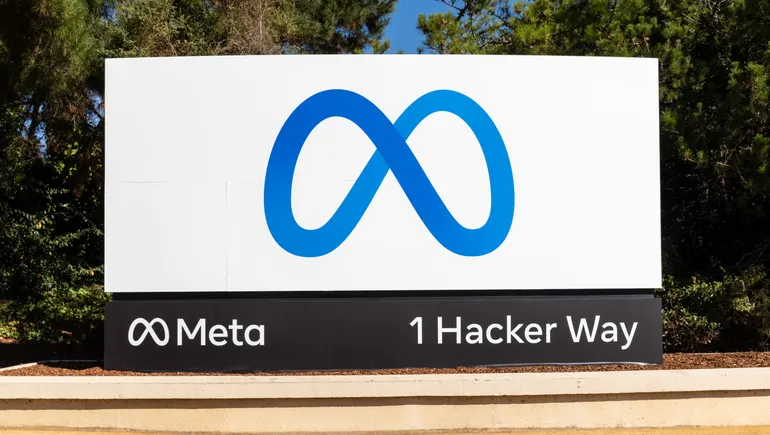 Meta's AI Strategy: Real-Time Automation of Creative Content and Personalized Advertising