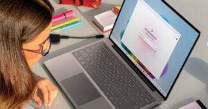 Microsoft 365 Copilot Creates New Possibilities for Partners