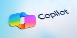 Microsoft 365 Copilot Unveils Advanced Research Productivity Features