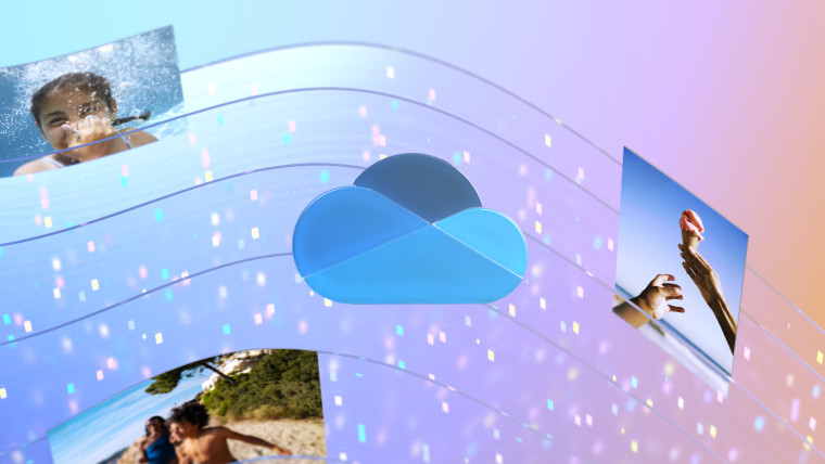 Microsoft 365 Subscribers Now Have Access to OneDrive's Copilot Feature