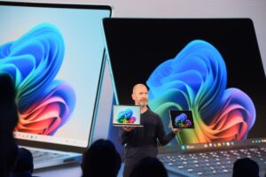 Microsoft 365: Tips to Avoid Increases in Office Subscription Costs