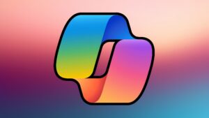 Microsoft Accidentally Disables Its AI Chatbot in Recent Windows Update