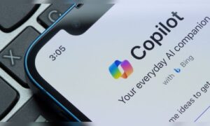 Microsoft Accidentally Removes Copilot App in Recent Update
