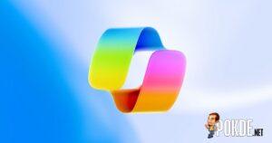 Microsoft Addresses Bug That Unintentionally Removes Copilot from Windows - Users Hoped It Was a New Feature