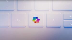 Microsoft Addresses Windows Update Issue Viewed by Some Users as a Feature