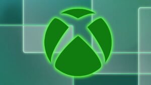 Microsoft Aims for Its New Xbox Copilot AI to Be Your Ultimate Gaming Companion